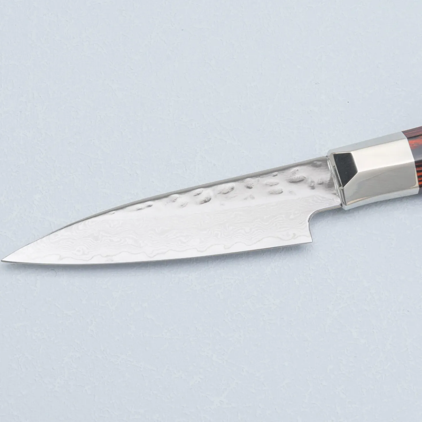 Mcusta Zanmai Supreme H Petty 9 cm