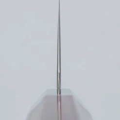 Mcusta Zanmai Ultimate Gyuto 24 cm