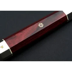 Mcusta Zanmai Ultimate Gyuto 21 cm