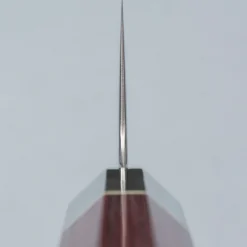 Mcusta Zanmai Ultimate Gyuto 21 cm