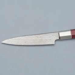 Mcusta Zanmai Ultimate Petty 11 cm