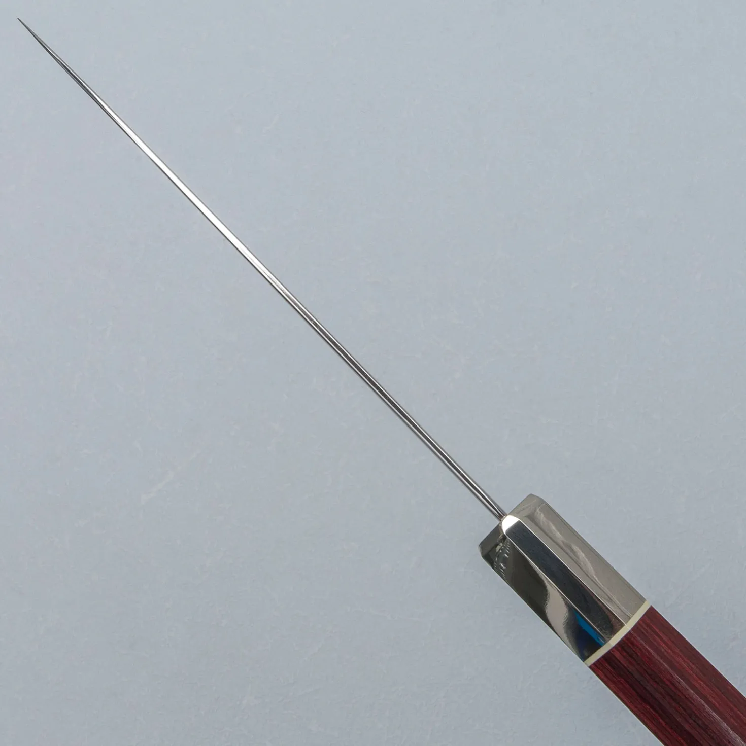 Mcusta Zanmai Ultimate Petty 11 cm