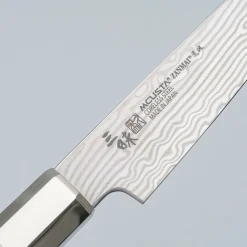 Mcusta Zanmai Ultimate Petty 11 cm