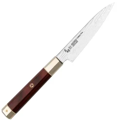 Mcusta Zanmai Ultimate Petty 11 cm
