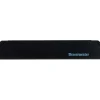 Mesbeschermer Edge Guard Koksmes 32 cm
