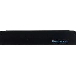Mesbeschermer Edge Guard Koksmes 32 cm