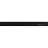 Mesbeschermer Edge Guard mes 36 cm (smal)