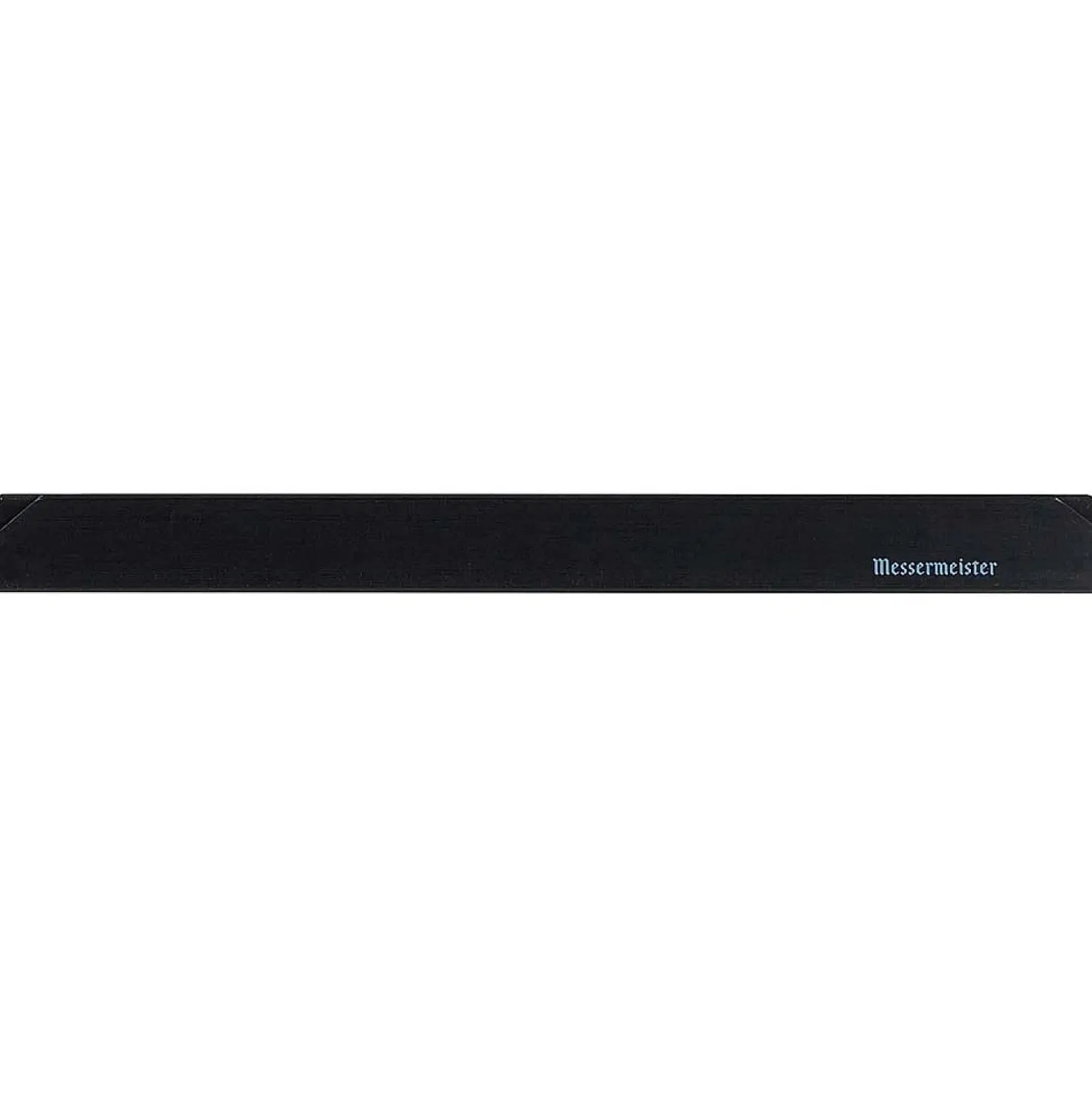 Mesbeschermer Edge Guard mes 36 cm (smal)