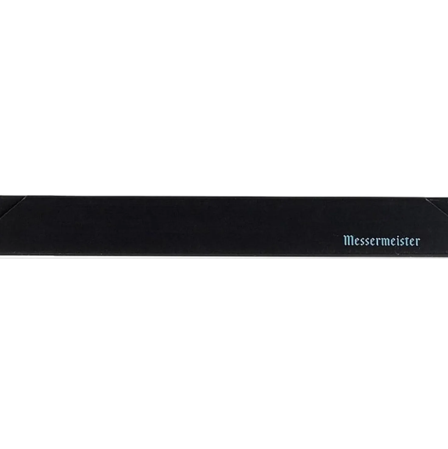 Mesbeschermer Edge Guard mes 26 cm (smal)