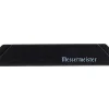 Mesbeschermer Edge Guard Mes 10 cm