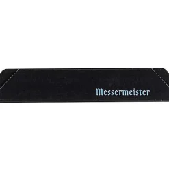 Mesbeschermer Edge Guard Mes 10 cm