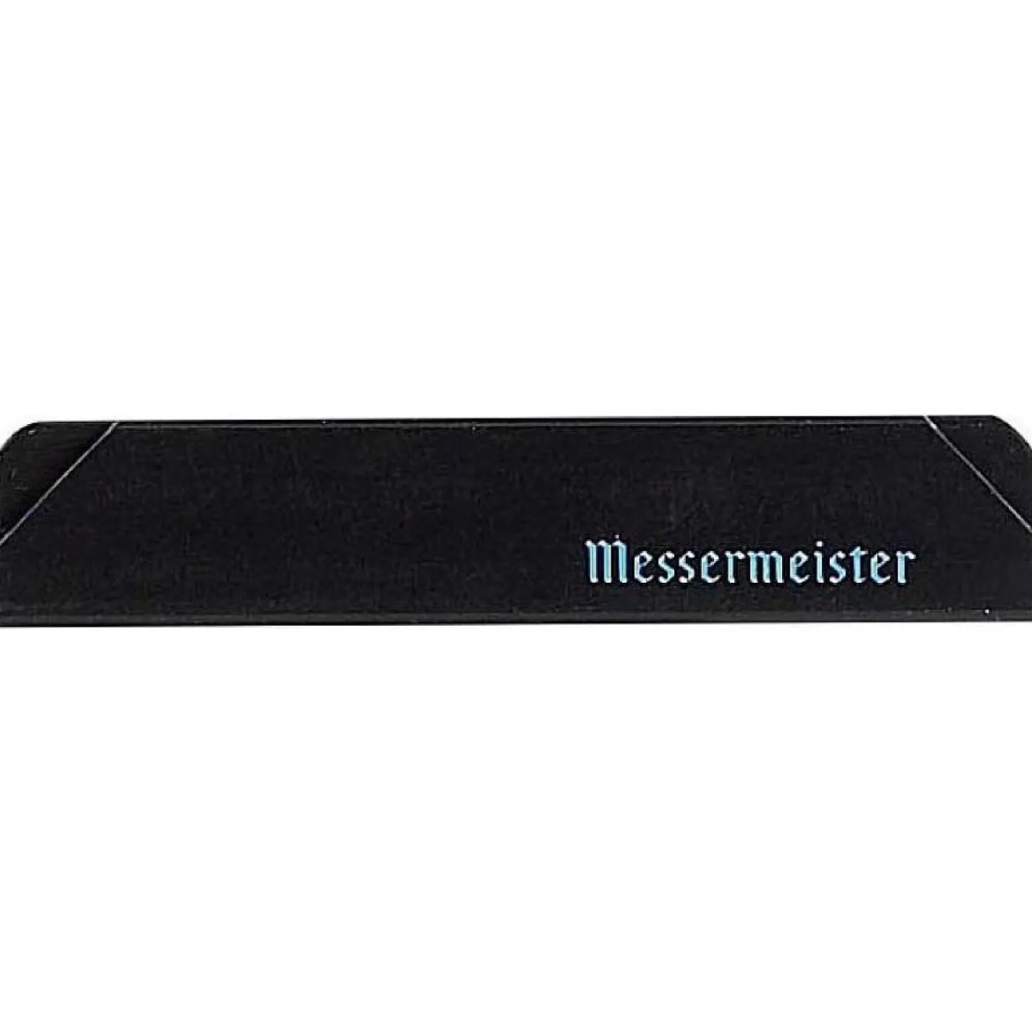 Mesbeschermer Edge Guard Mes 10 cm