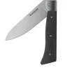 Messermeister Adventure Chef Inklapbaar Koksmes 16 cm