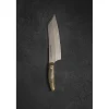 Messermeister Carbon Bunka Koksmes 21 cm