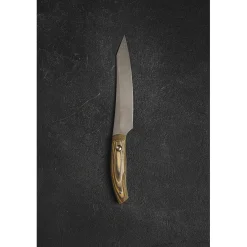 Messermeister Carbon Groentemes 9 cm