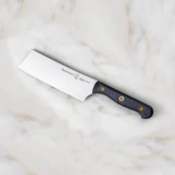 Messermeister Custom Hakmes 16.5 cm