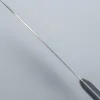 Messermeister Custom Koksmes 20 cm
