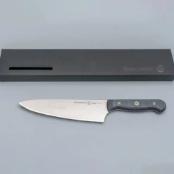 Messermeister Custom Koksmes 20 cm