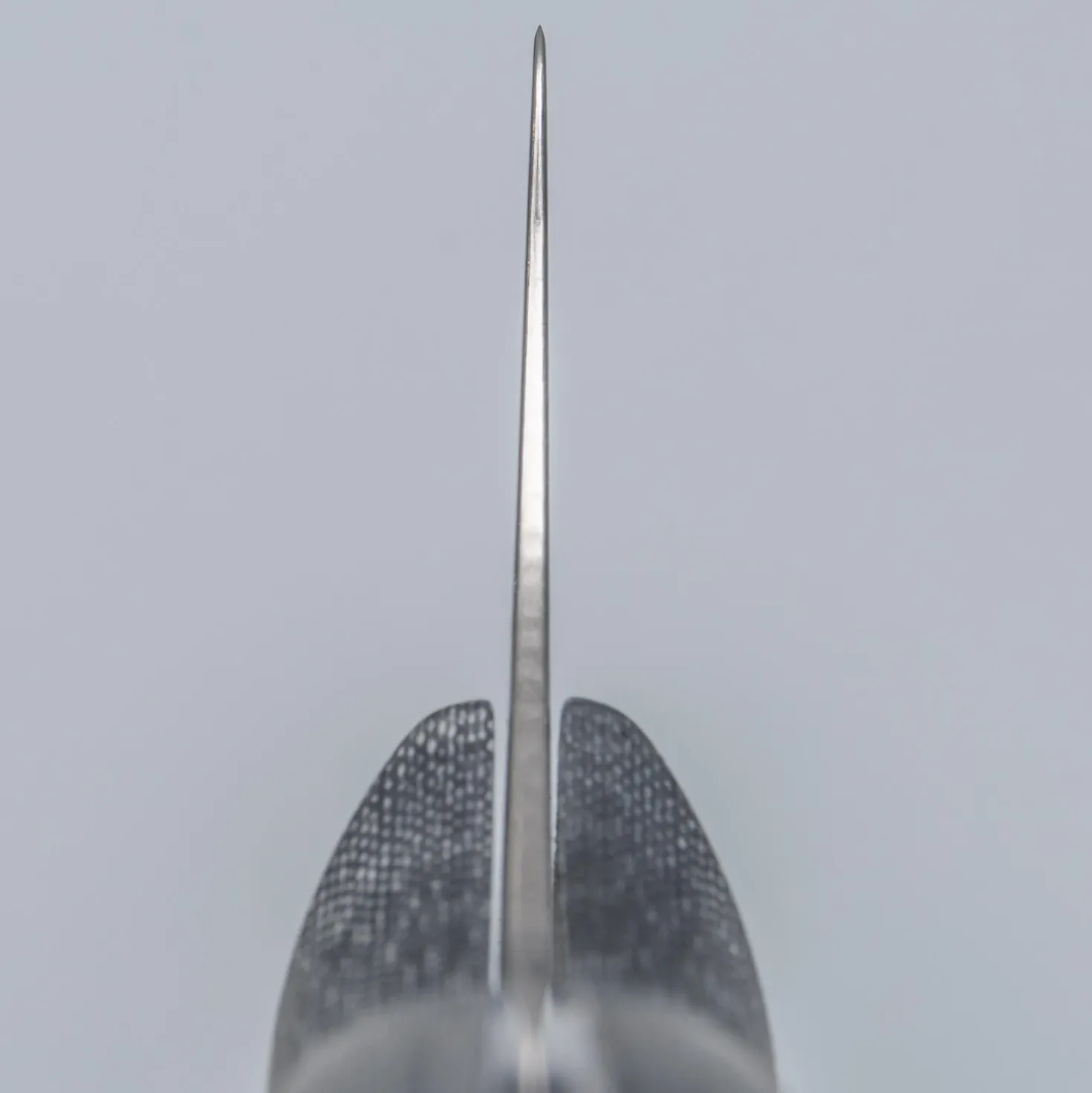 Messermeister Custom Koksmes 20 cm