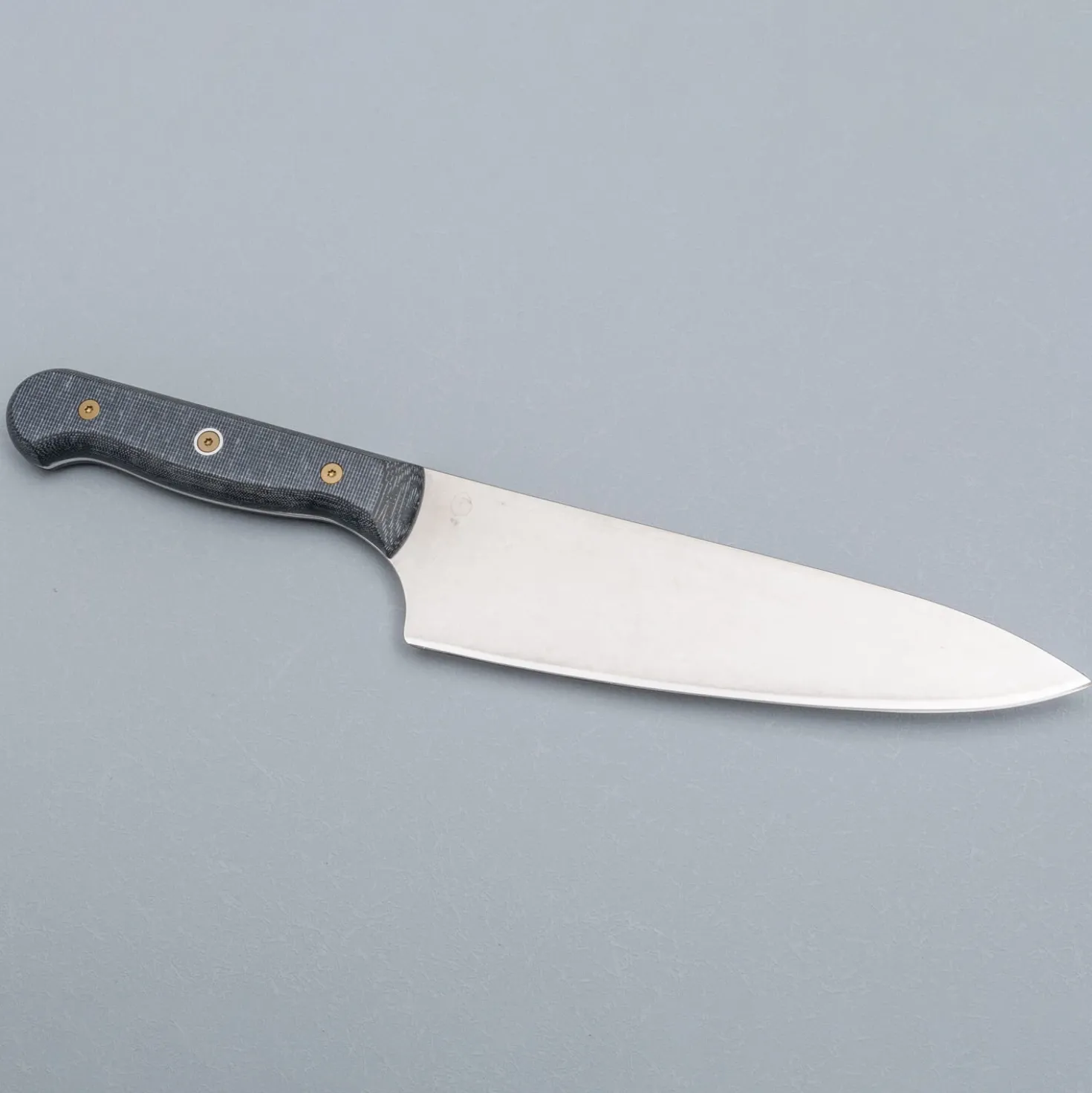 Messermeister Custom Koksmes 20 cm