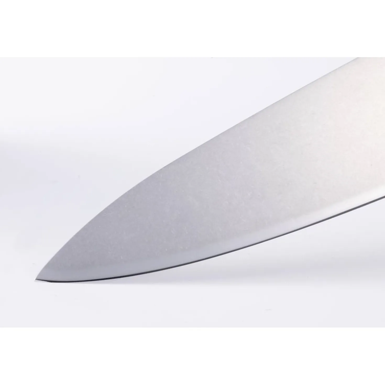 Messermeister Custom Koksmes 20 cm