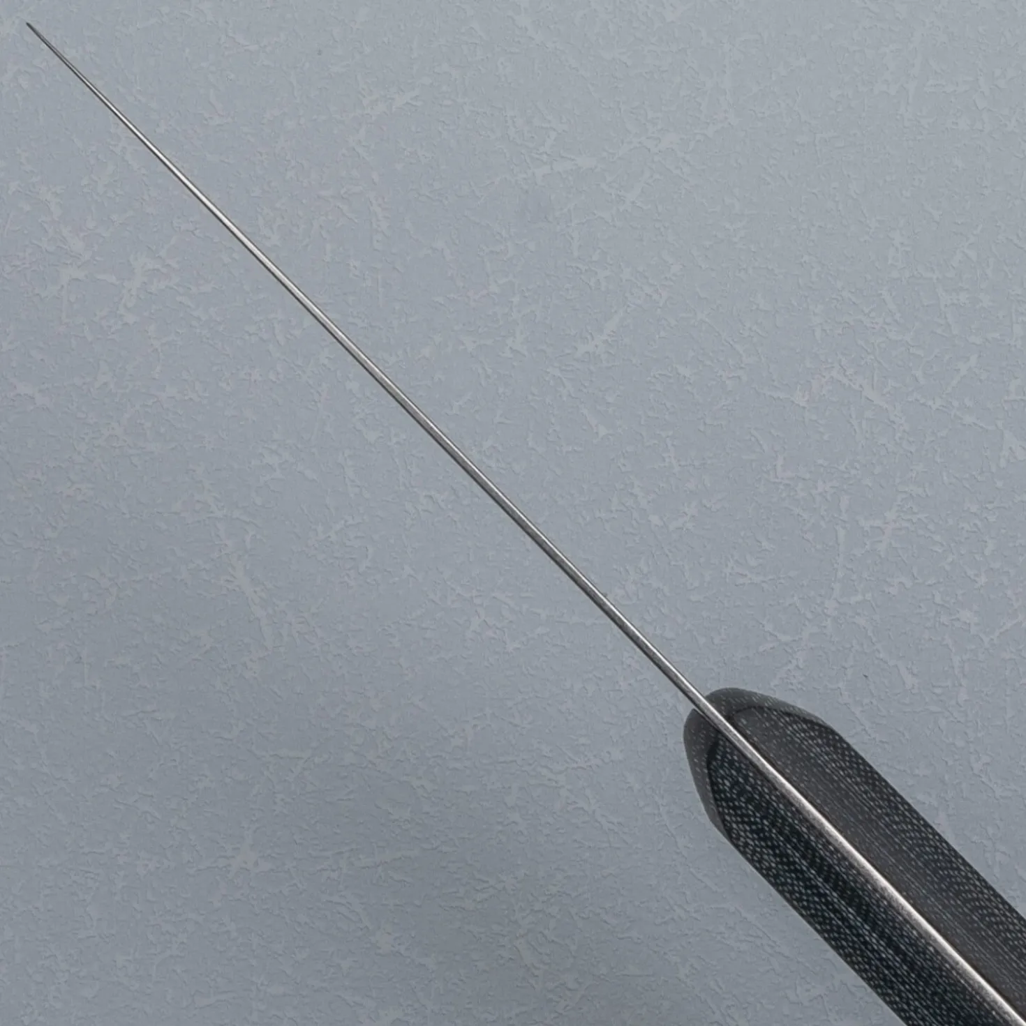 Messermeister Custom Officemes 9 cm