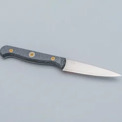 Messermeister Custom Officemes 9 cm