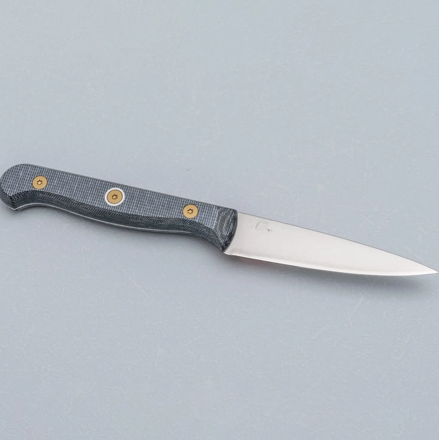Messermeister Custom Officemes 9 cm