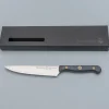 Messermeister Custom Officemes 15 cm