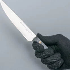 Messermeister Custom Officemes 15 cm