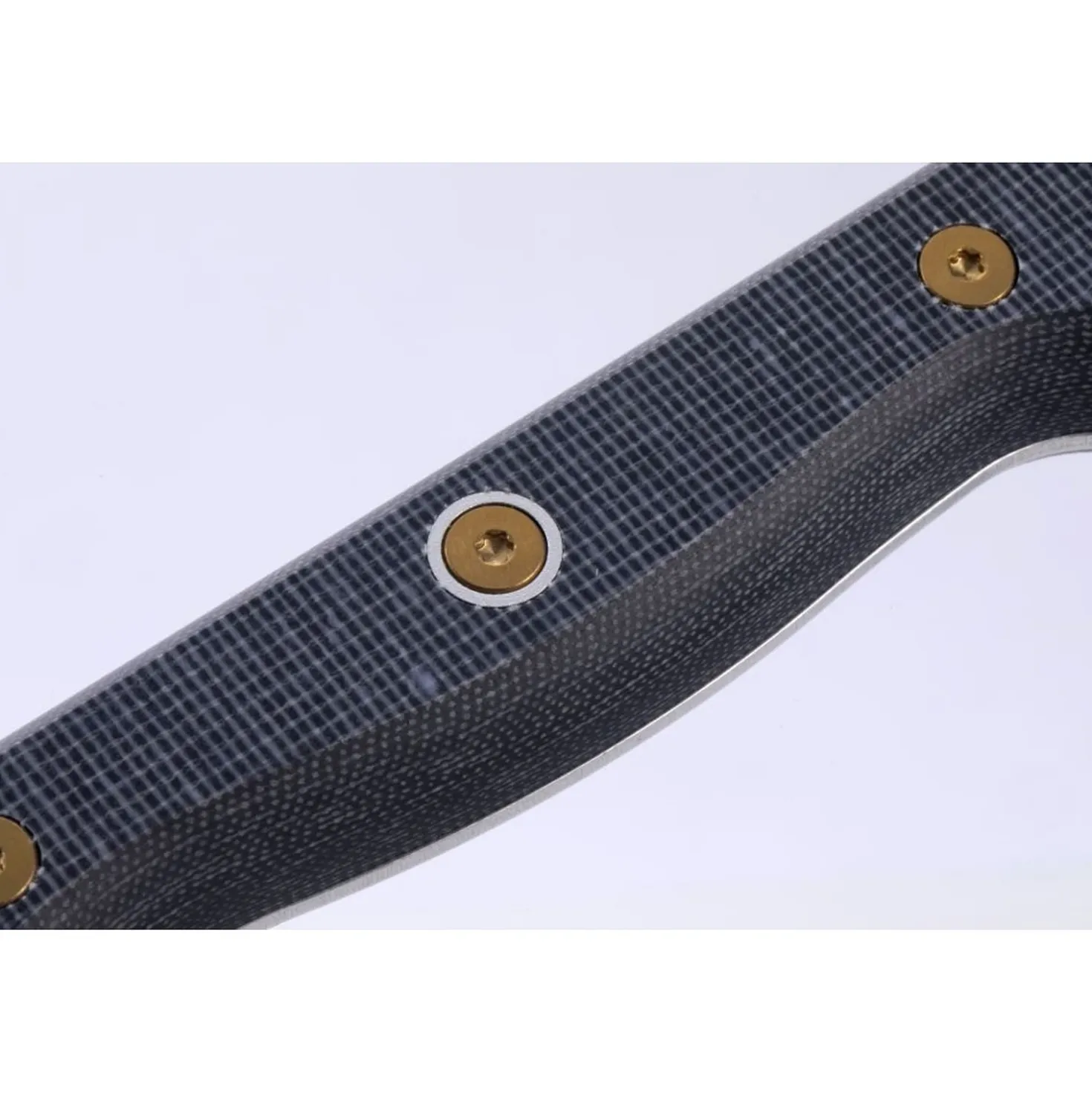 Messermeister Custom Officemes 15 cm