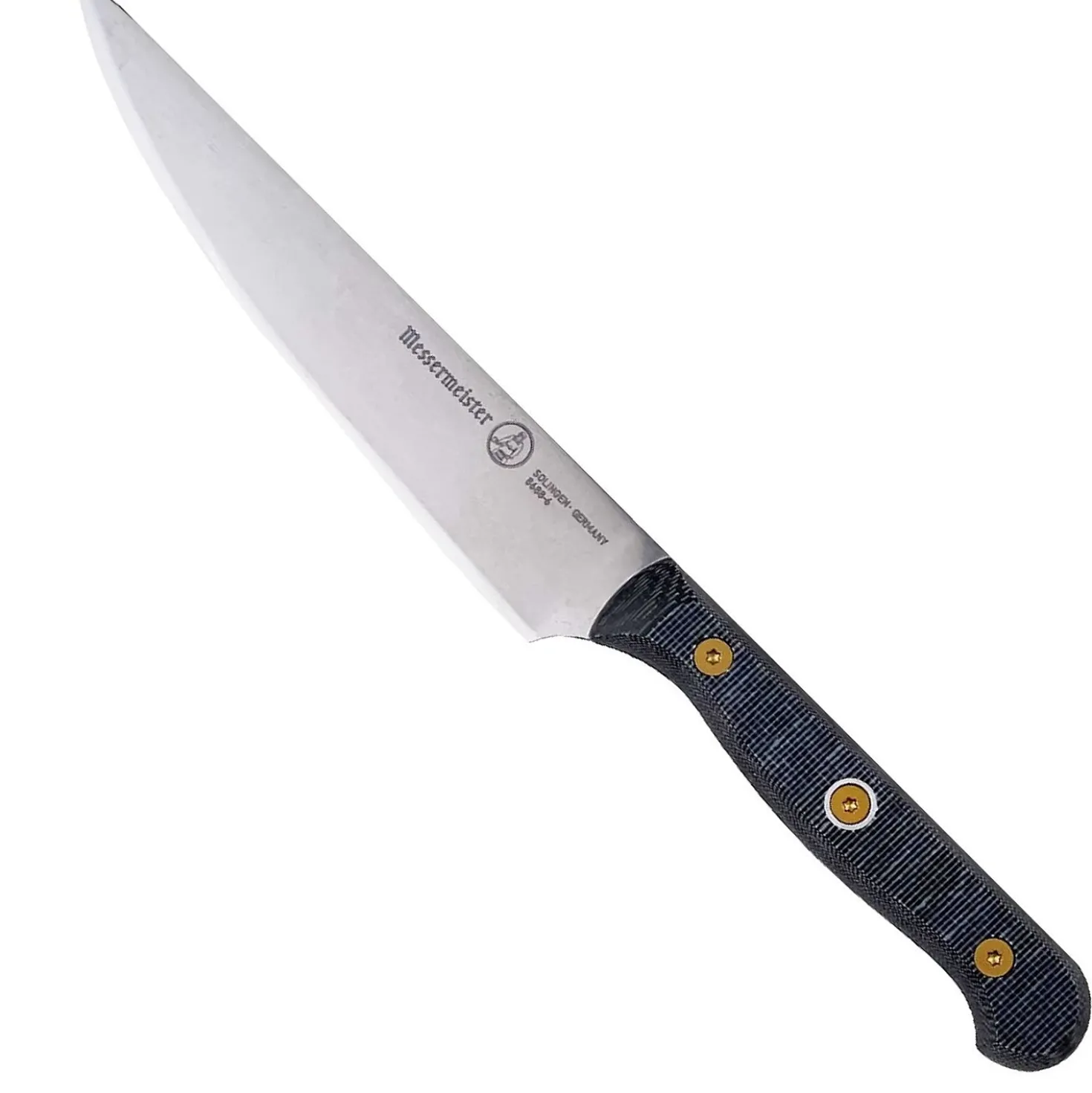 Messermeister Custom Officemes 15 cm
