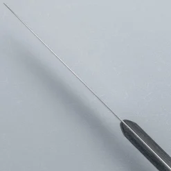 Messermeister Custom Officemes 15 cm