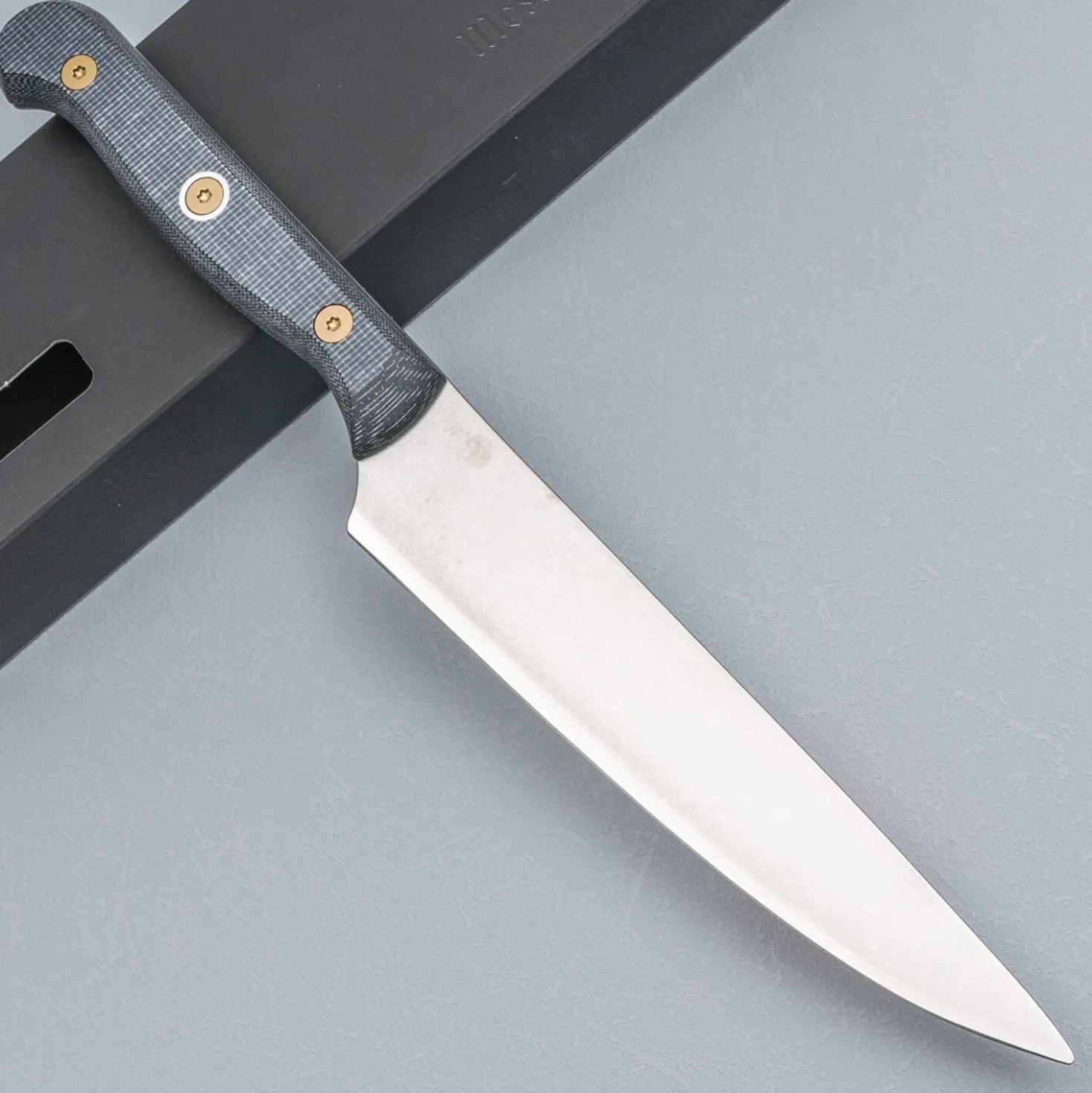 Messermeister Custom Officemes 15 cm