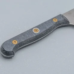 Messermeister Custom Officemes 15 cm