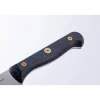 Messermeister Custom Steakmessen (set van 4)