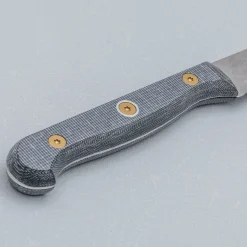 Messermeister Custom Steakmessen (set van 4)