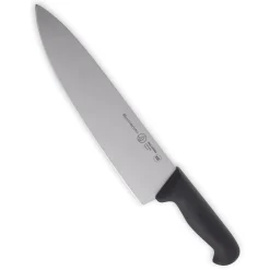 Messermeister Four Seasons Koksmes 25 cm