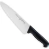 Messermeister Four Seasons Koksmes 20 cm