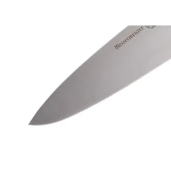 Messermeister Four Seasons Koksmes 20 cm