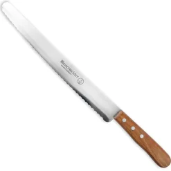 Messermeister Future Broodmes 31 cm
