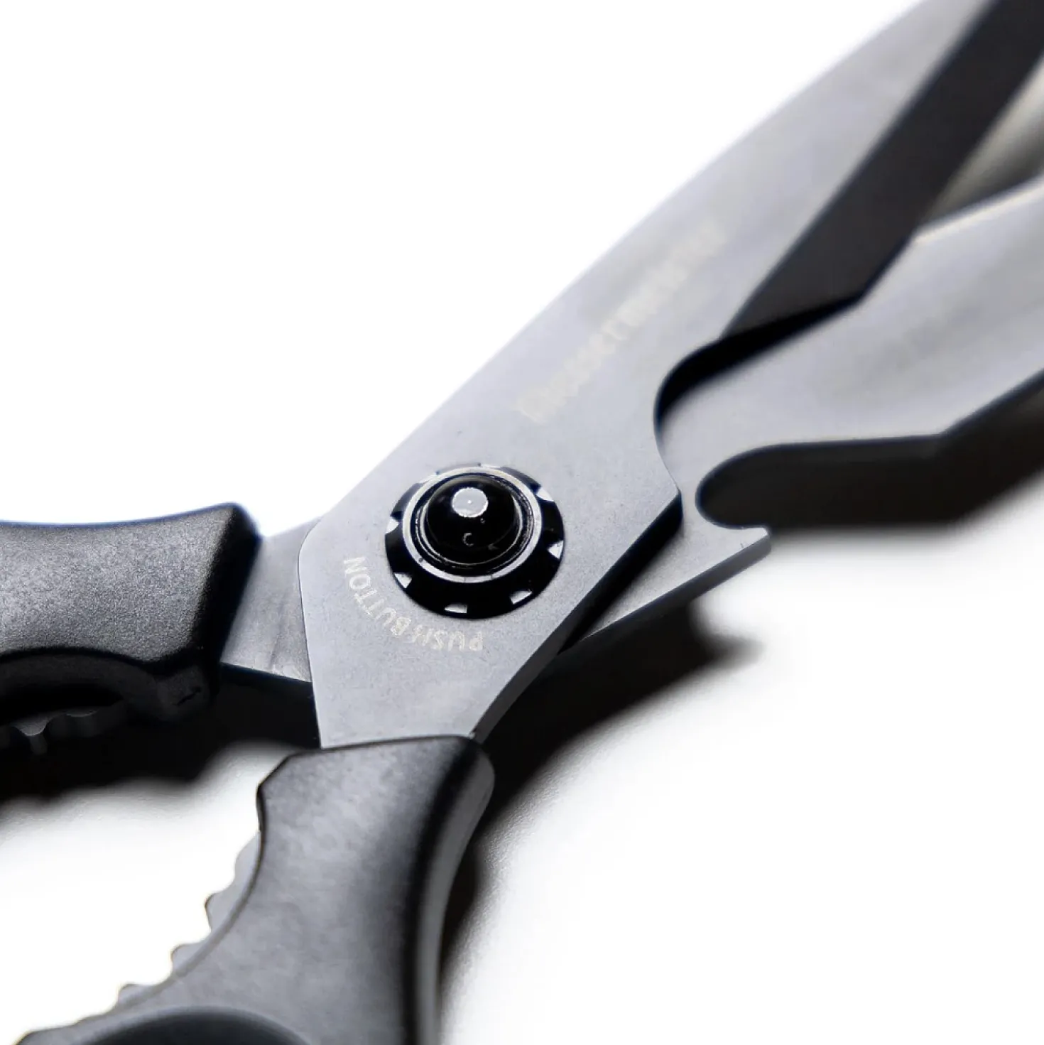 Messermeister Keukenschaar