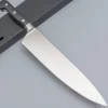 Messermeister Meridian Elite Koksmes 25 cm