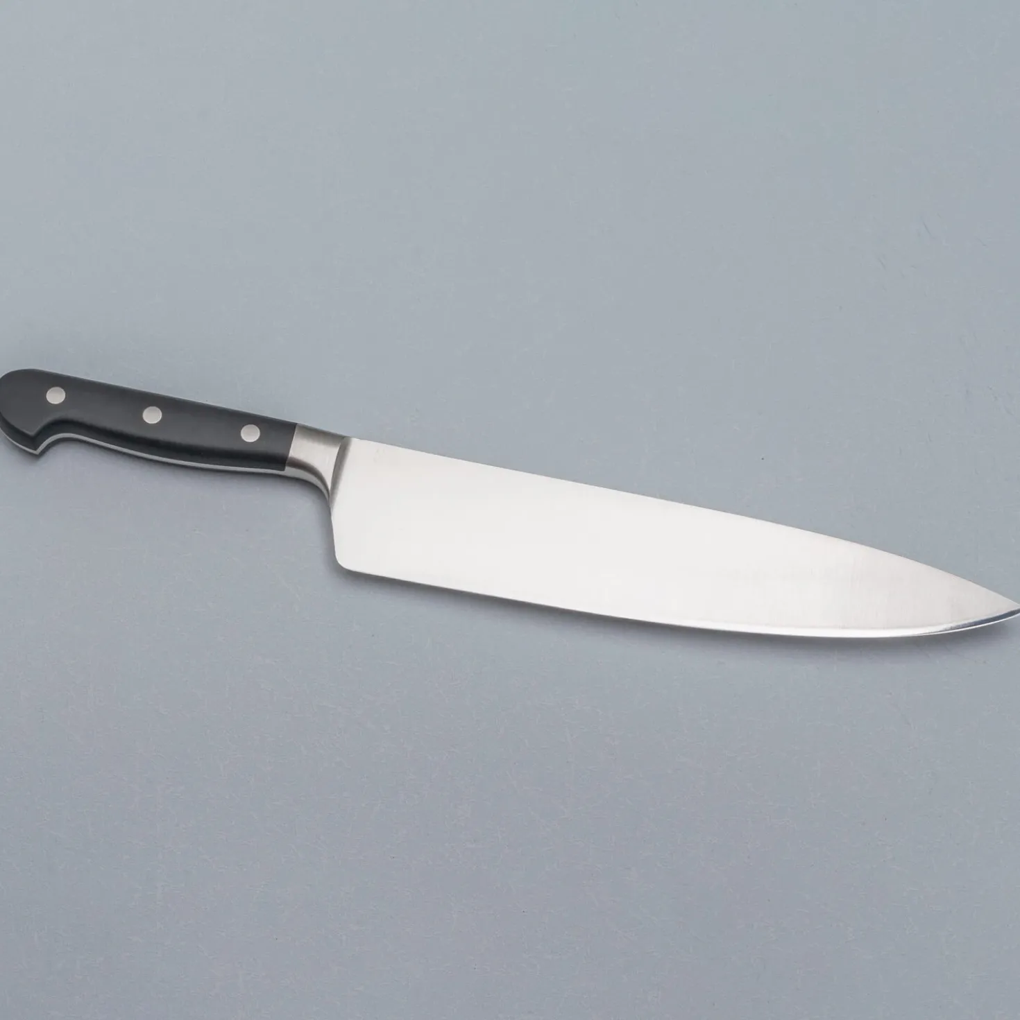 Messermeister Meridian Elite Koksmes 25 cm