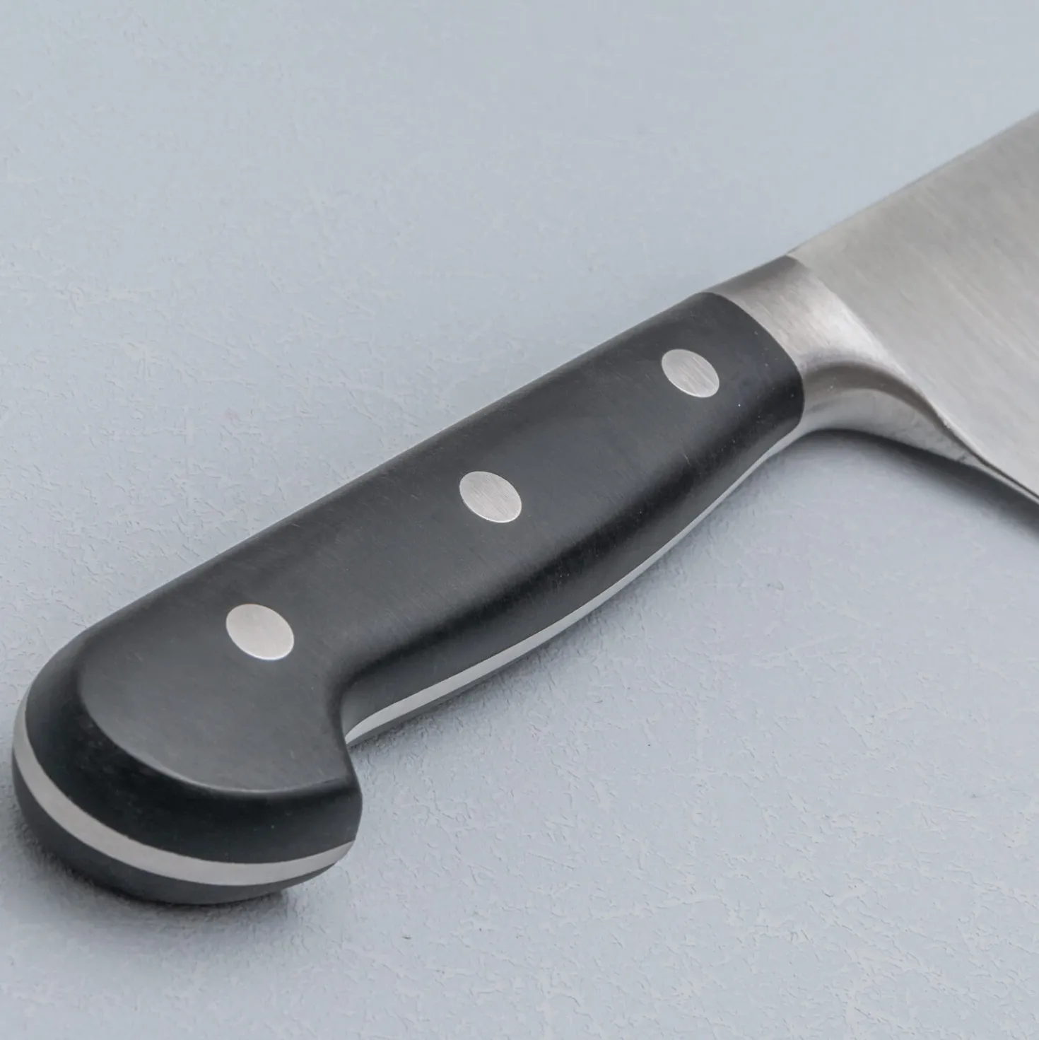 Messermeister Meridian Elite Koksmes 25 cm