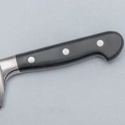 Messermeister Meridian Elite Koksmes 25 cm