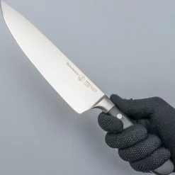Messermeister Meridian Elite Koksmes 23 cm