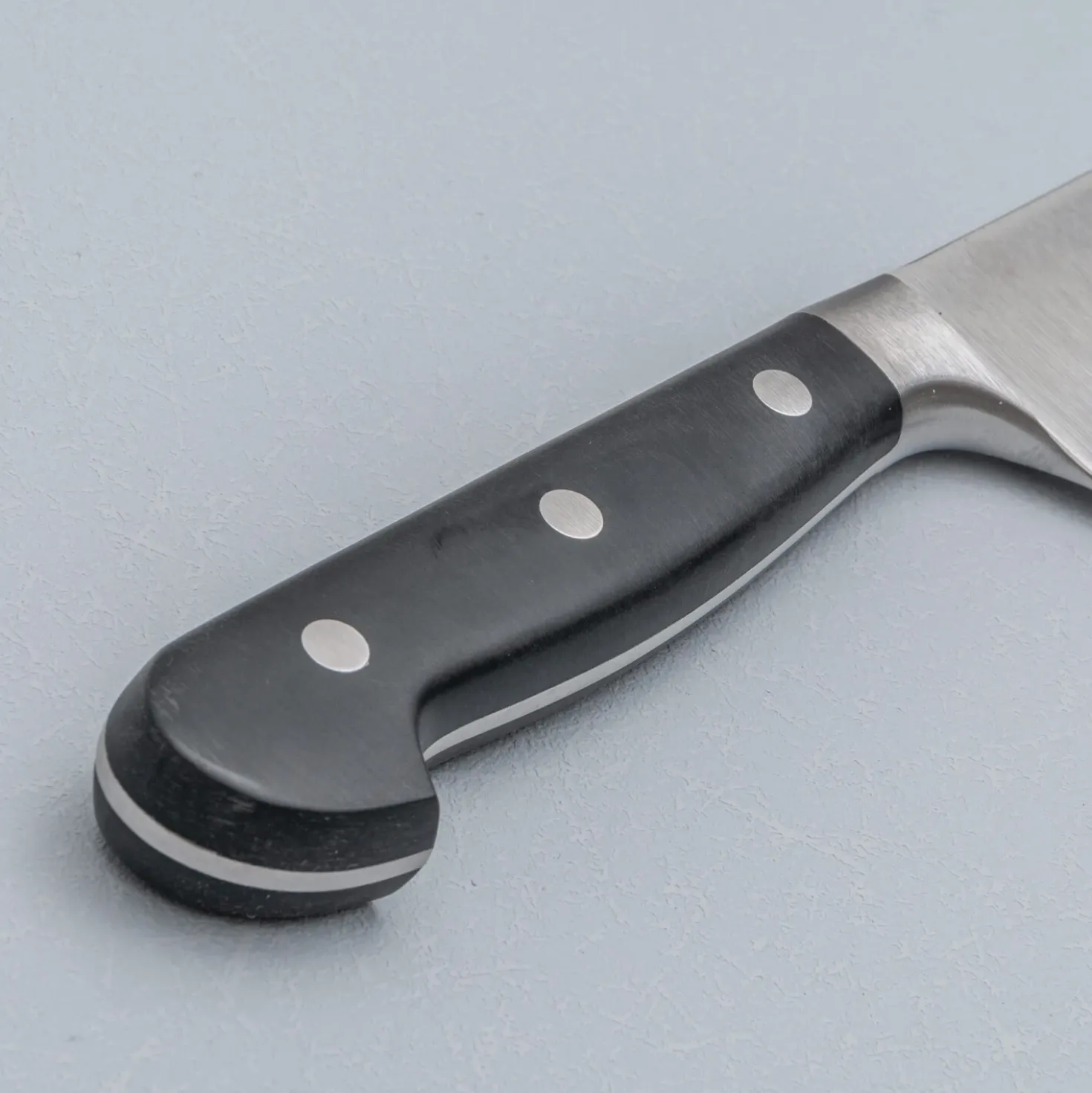Messermeister Meridian Elite Koksmes 23 cm