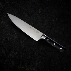 Messermeister Meridian Elite Koksmes 23 cm