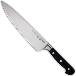 Messermeister Meridian Elite Koksmes 23 cm